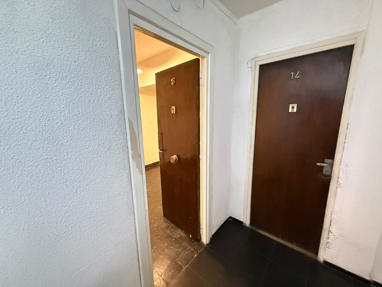 Ov. Lagos 136 — foto 3