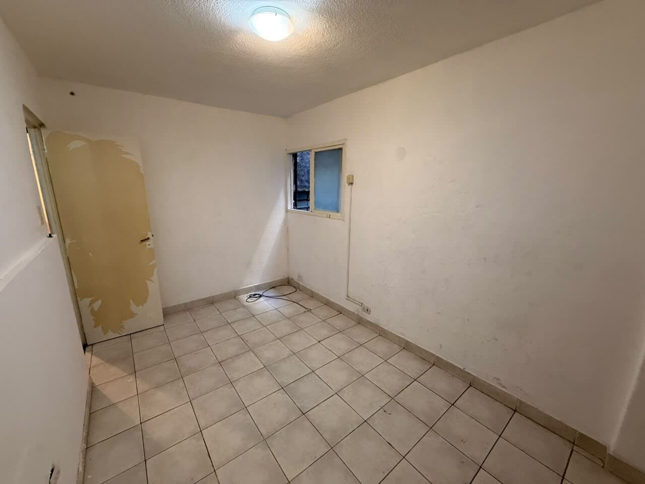 Ov. Lagos 136 — foto 11