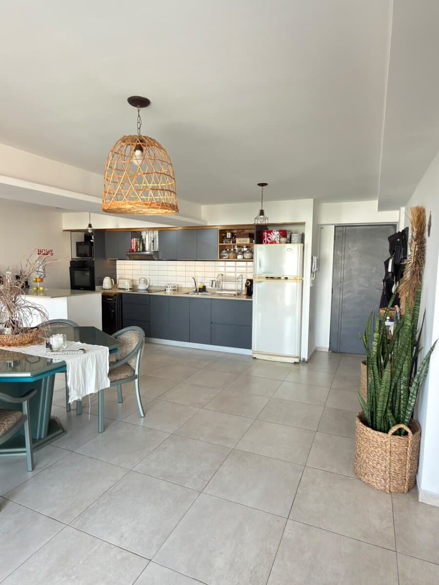 DEPARTAMENTO TIPO PENTHOUSE EN VENTA — foto 14