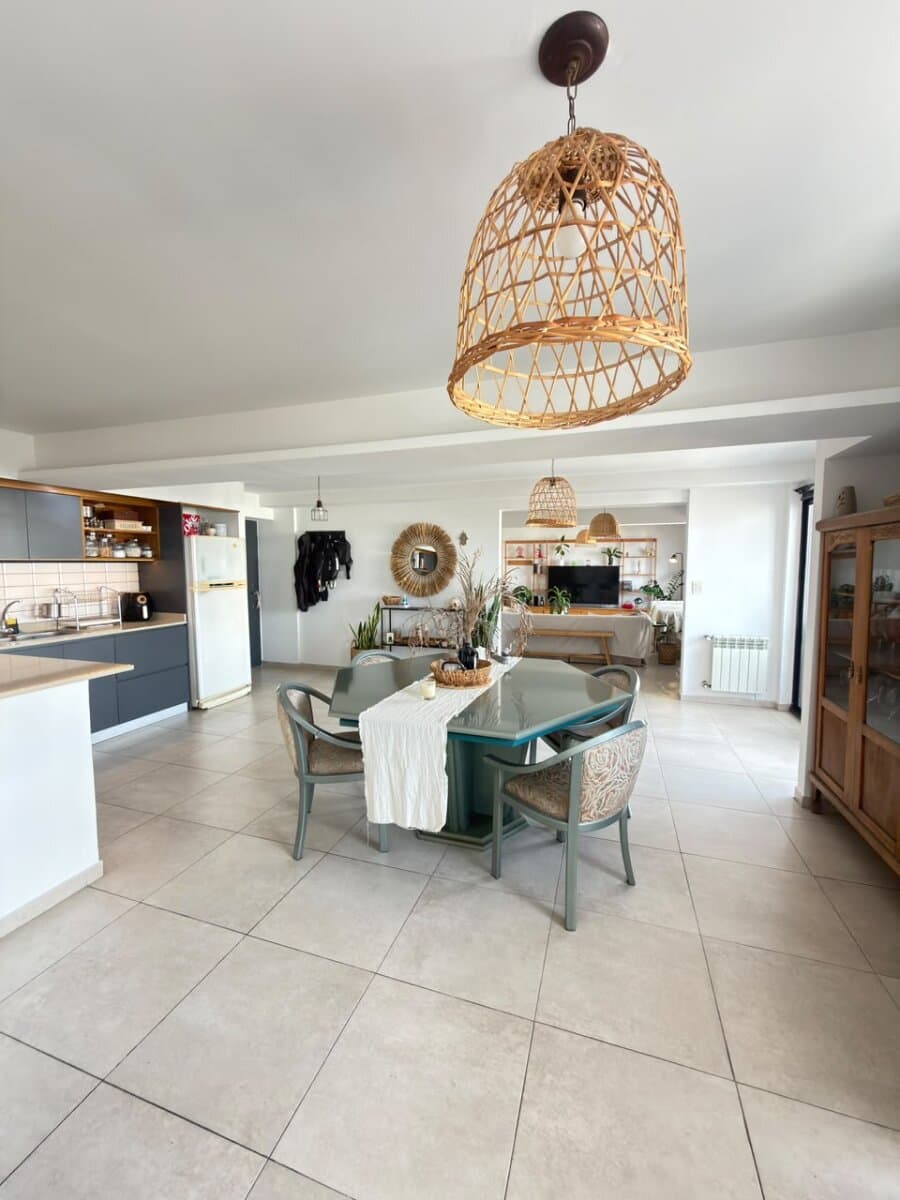 DEPARTAMENTO TIPO PENTHOUSE EN VENTA — foto 12