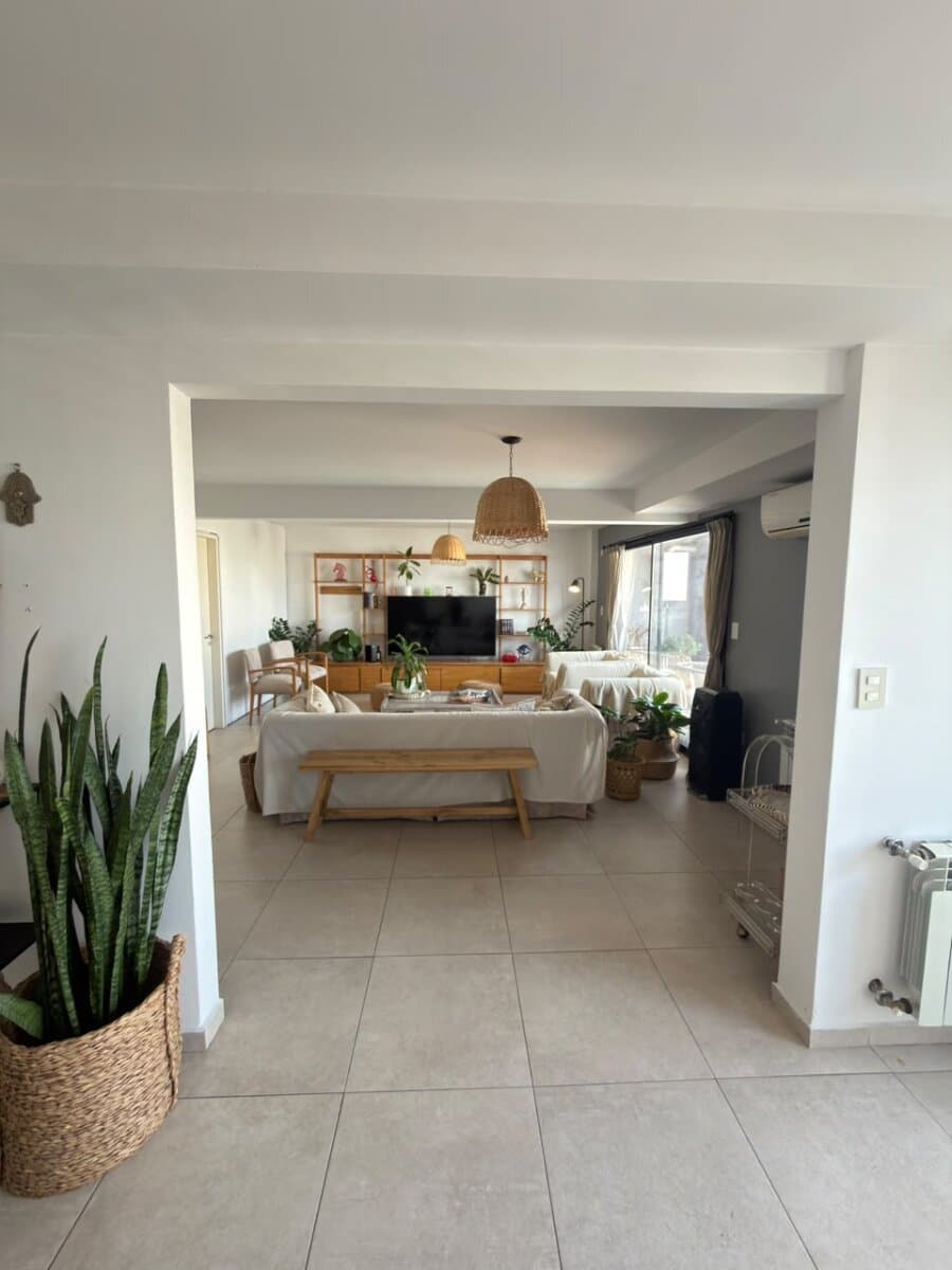 DEPARTAMENTO TIPO PENTHOUSE EN VENTA — foto 7