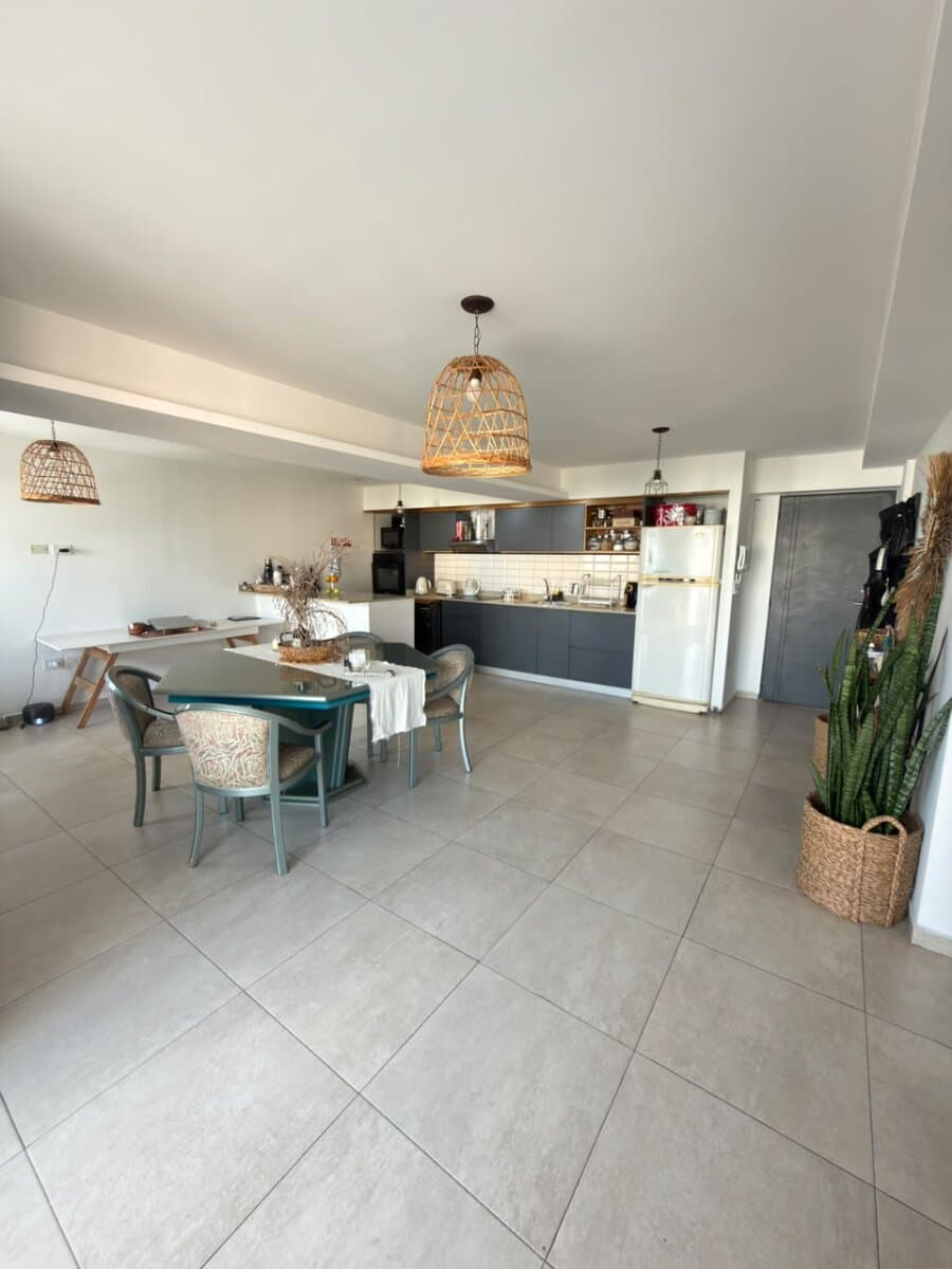 DEPARTAMENTO TIPO PENTHOUSE EN VENTA — foto 13