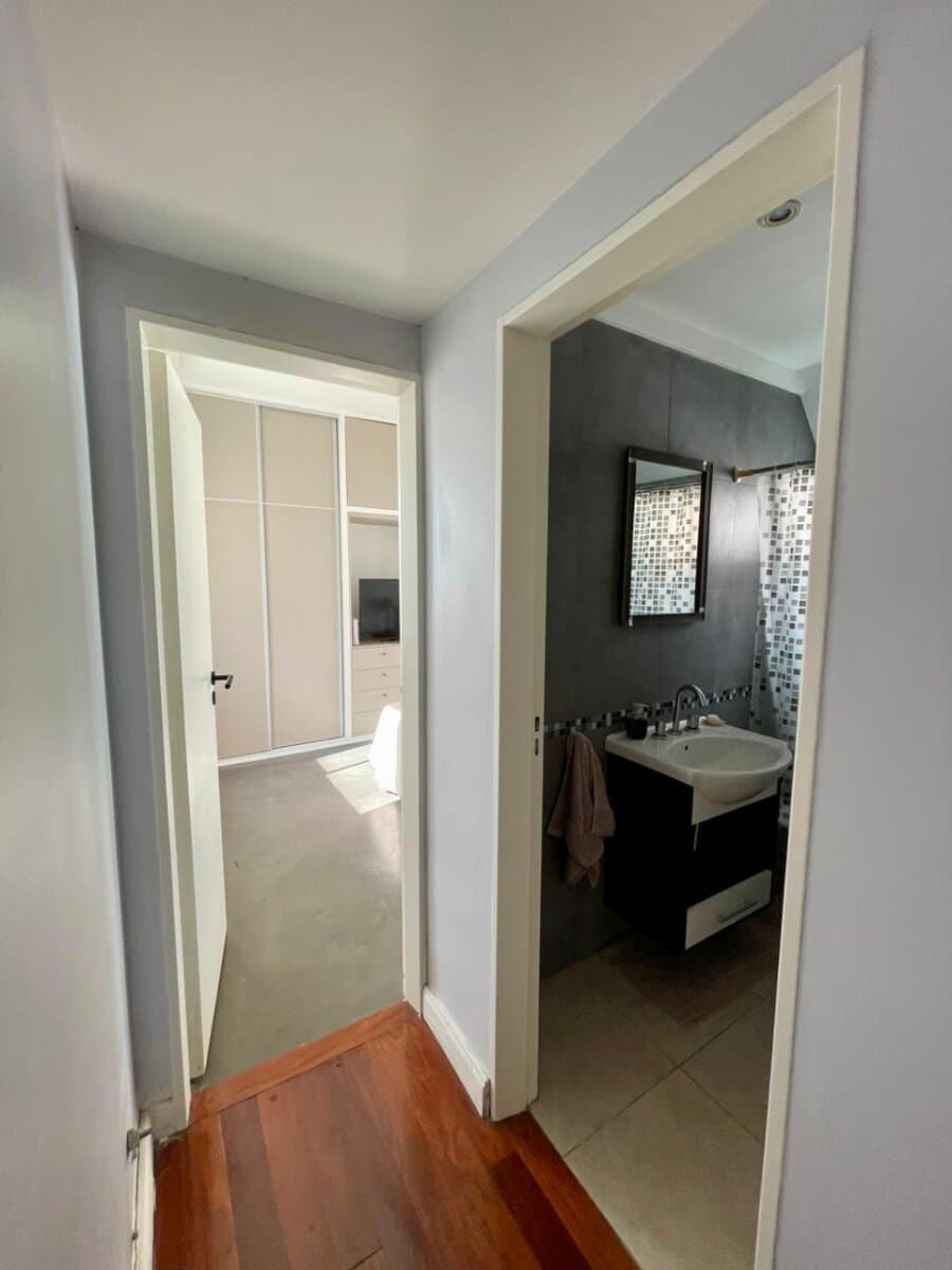 VENTA DEPARTAMENTO EN PALERMO — foto 12