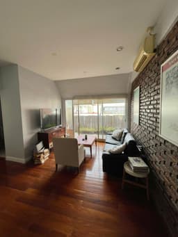 VENTA DEPARTAMENTO EN PALERMO