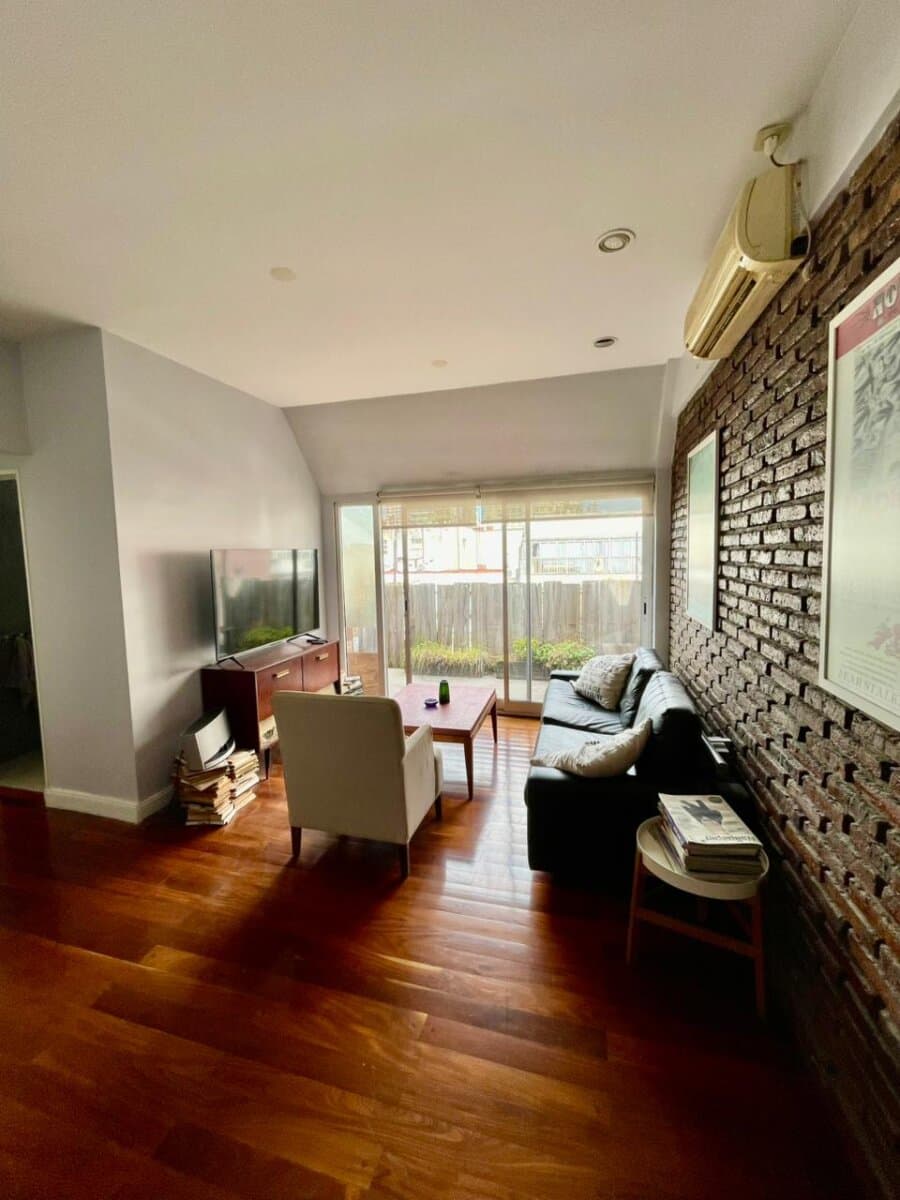 VENTA DEPARTAMENTO EN PALERMO — foto 4