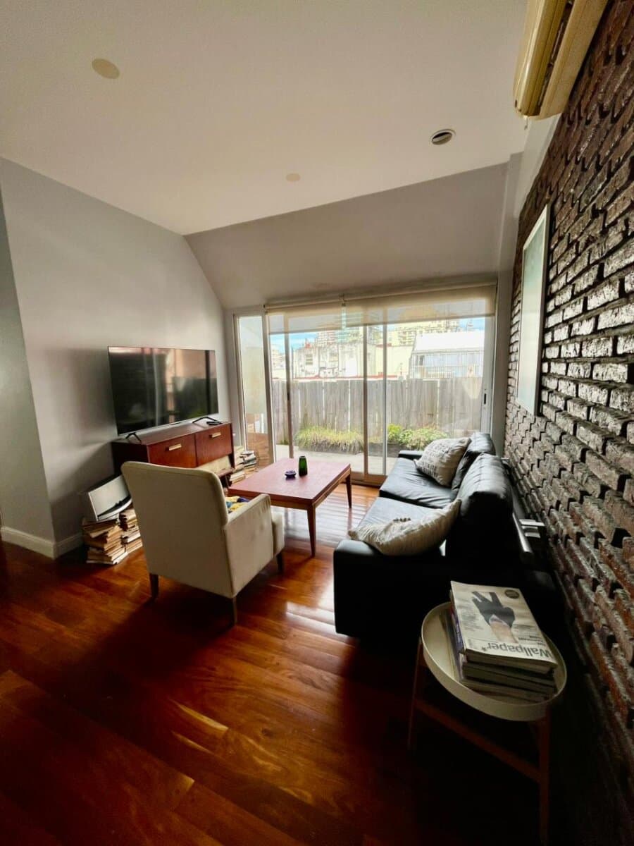 VENTA DEPARTAMENTO EN PALERMO — foto 5