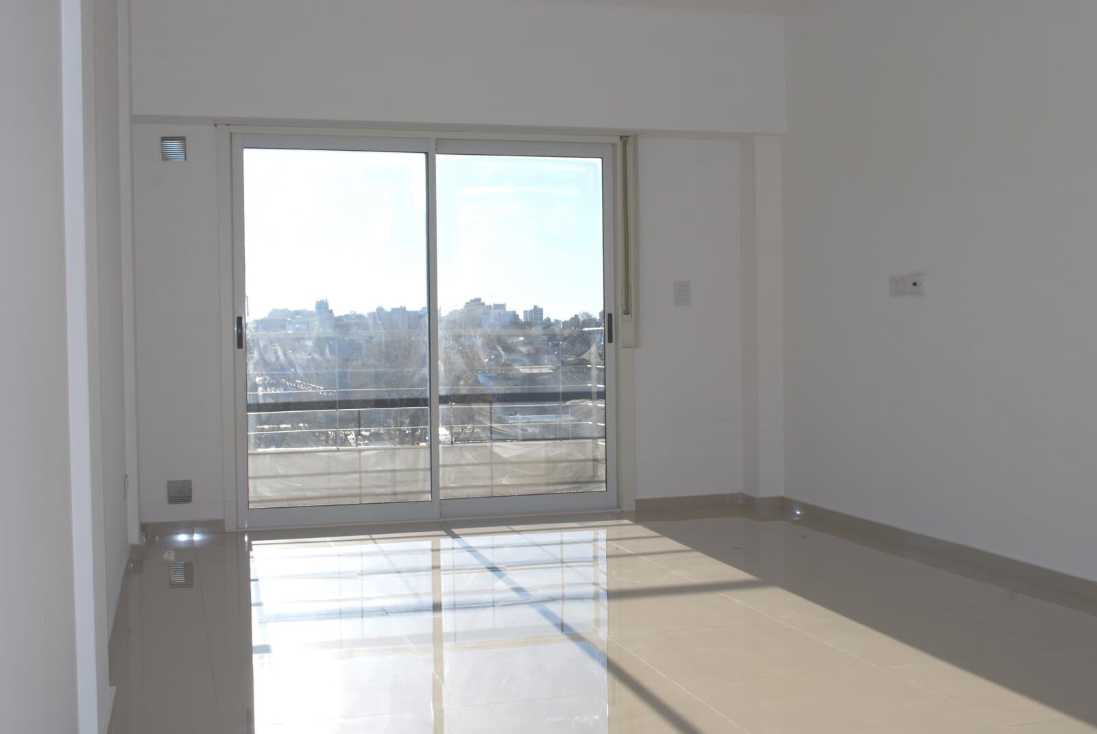 Departamento en Venta Monoambiente — foto 2