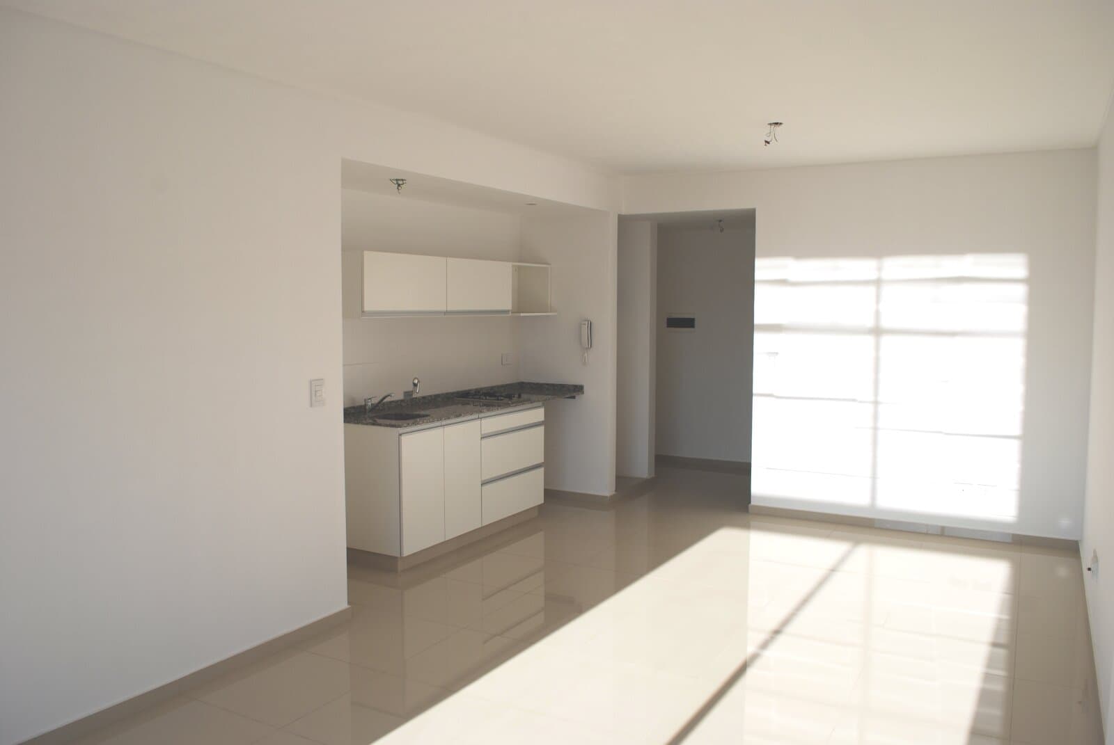 Departamento en Venta Monoambiente — foto 4