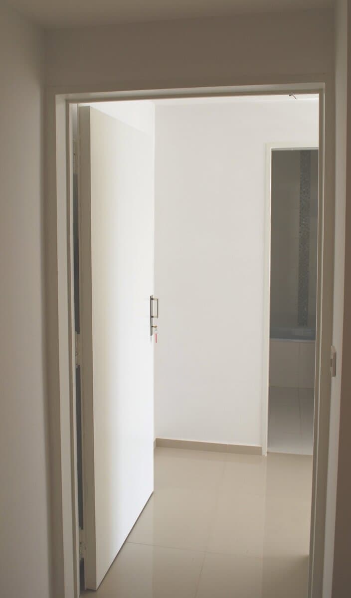Departamento en Venta Monoambiente — foto 1