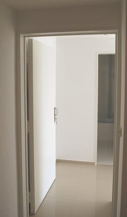 Departamento en Venta Monoambiente