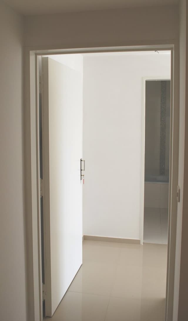 Departamento en Venta Monoambiente