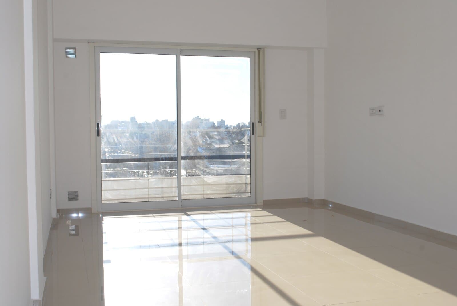 Departamento en Venta Monoambiente — foto 9