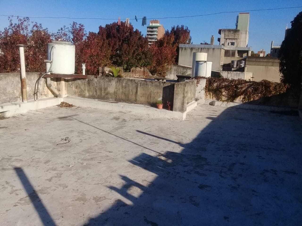 P.A en Alquiler Bº Pichincha — foto 6