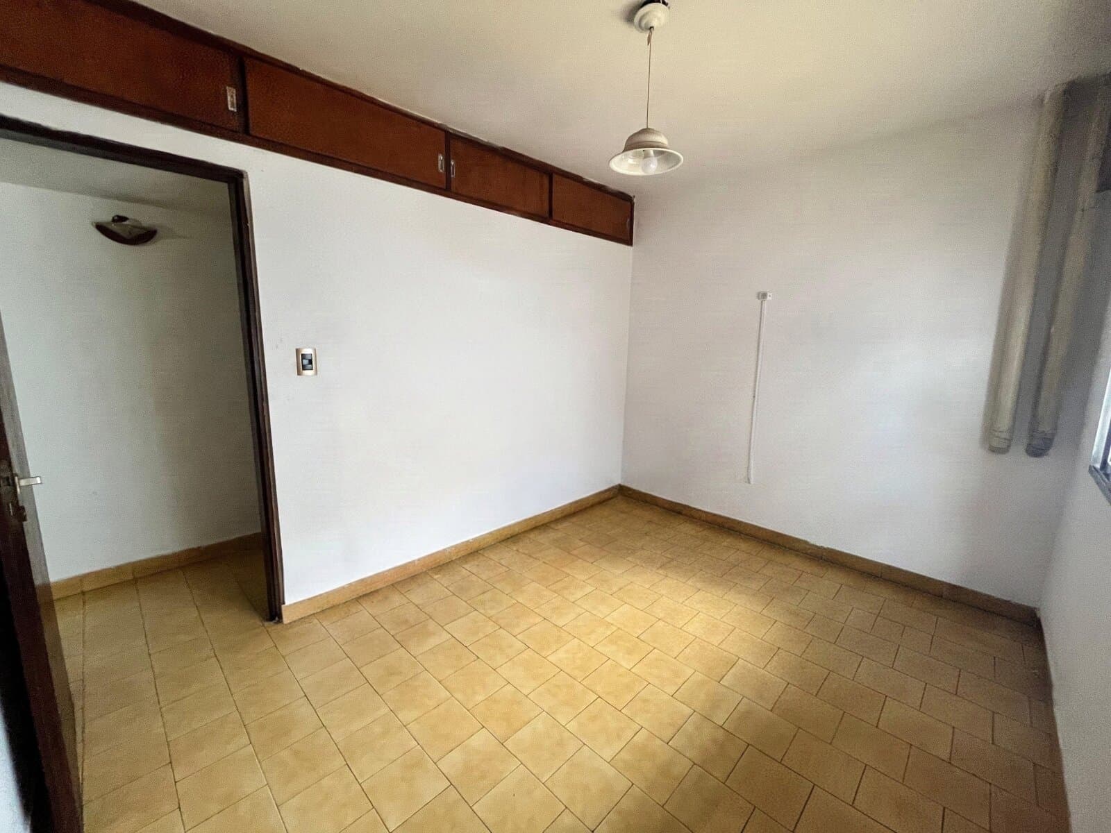 VENDO CASA 2 dormitorios VILLA CABRERA — foto 6