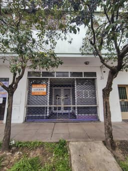 Alquiler local comercial en Morón Sur