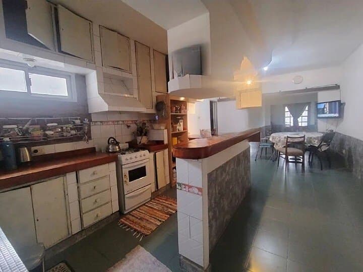 VENTA, PH 4 AMBIENTES CON COCHERA. HURLINGHAM — foto 11