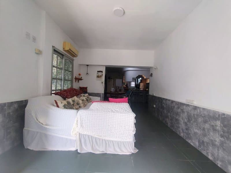 VENTA, PH 4 AMBIENTES CON COCHERA. HURLINGHAM — foto 8