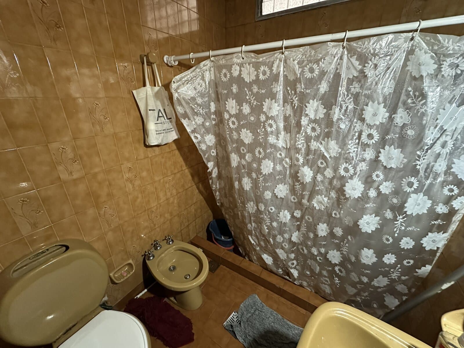 CASA CON FONDO LIBRE ¡APTO CRÉDITO! — foto 5