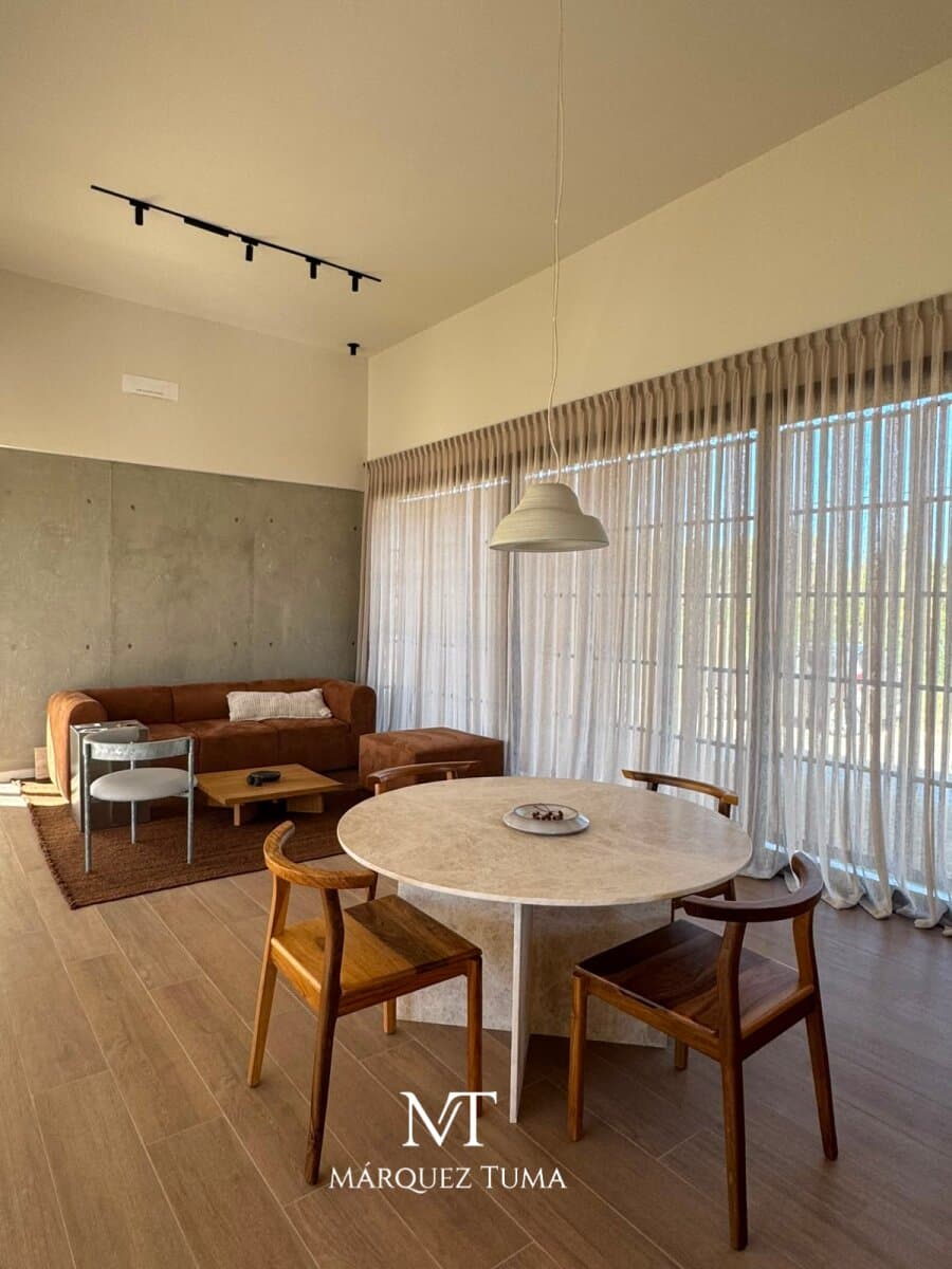 VENTA CASA EN CASORIA VILLAGE VILLA ALLENDE — foto 3