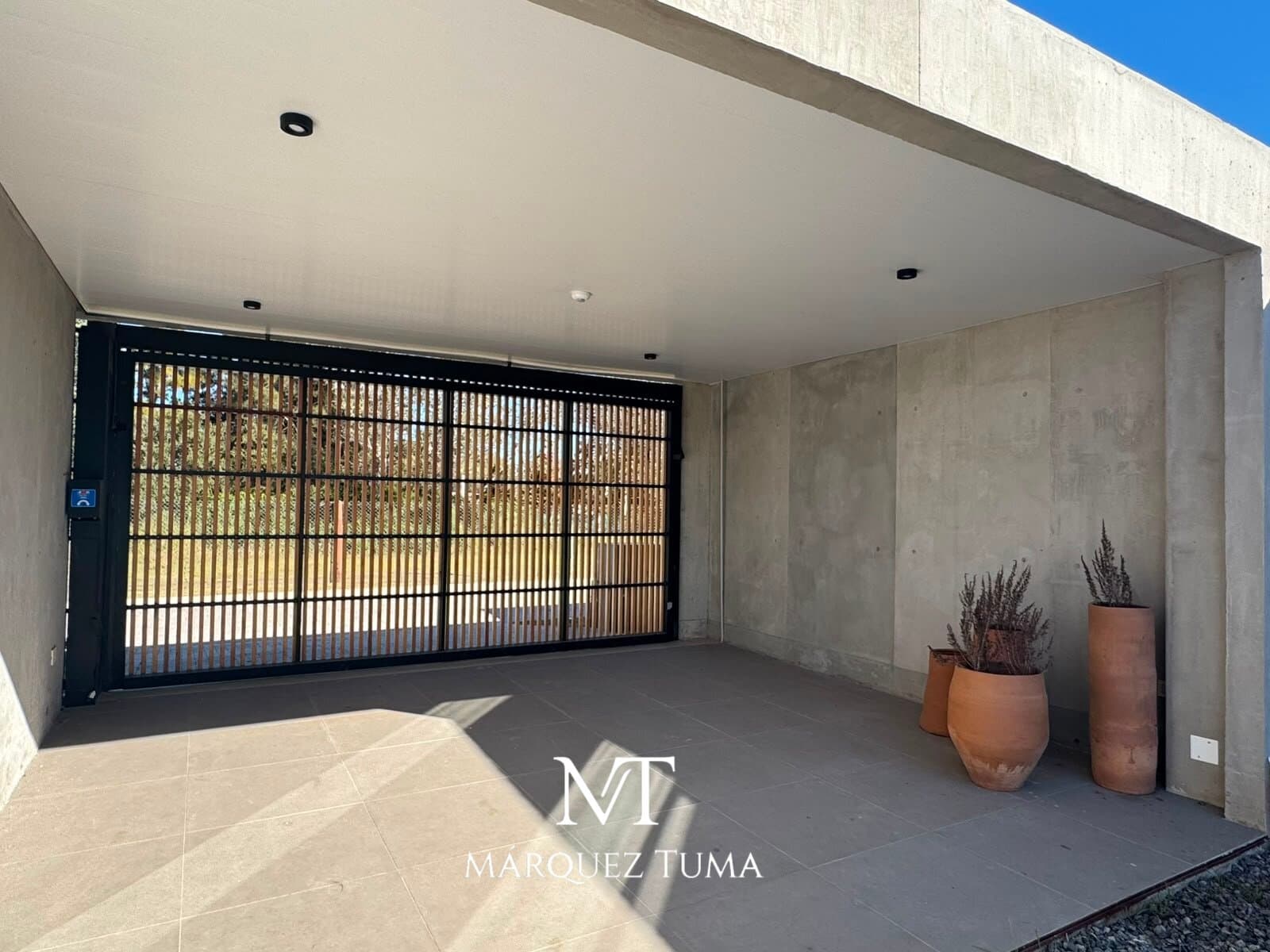 VENTA CASA EN CASORIA VILLAGE VILLA ALLENDE — foto 11