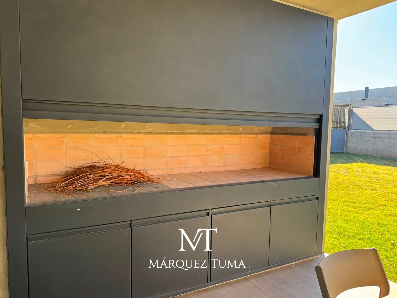 VENTA CASA EN CASORIA VILLAGE VILLA ALLENDE — foto 15