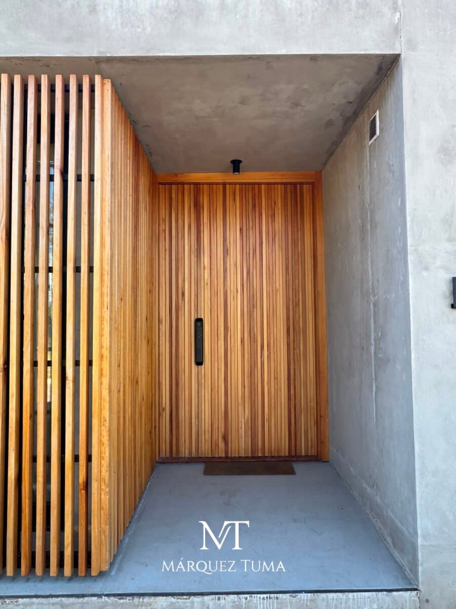VENTA CASA EN CASORIA VILLAGE VILLA ALLENDE — foto 2