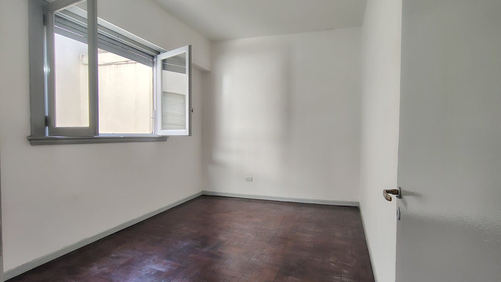 Primer vivienda o inversión, 2 ambientes en Caballito — foto 14