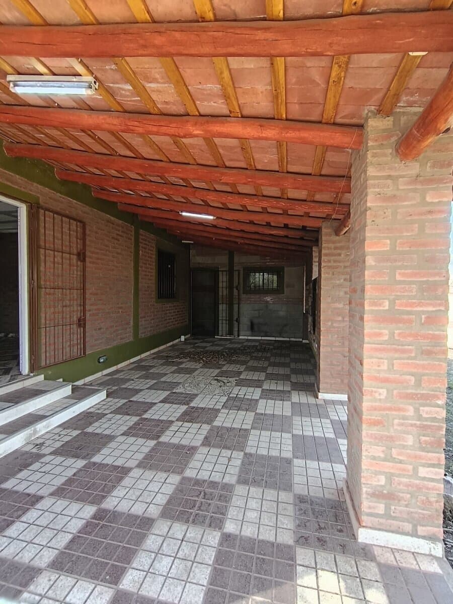CASA EN VENTA EN COSQUIN- BARRIO EL CONDADO — foto 7