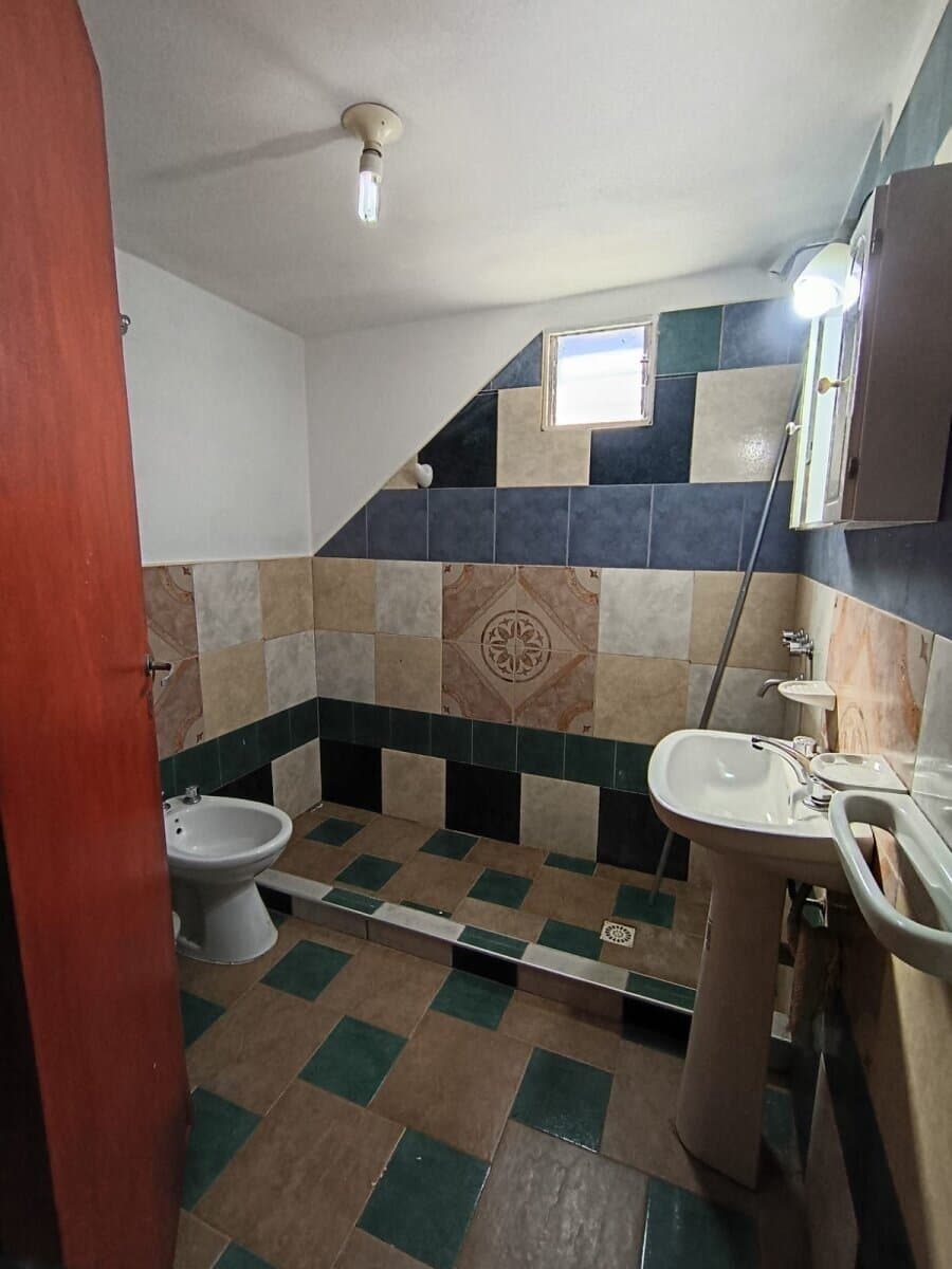 CASA EN VENTA EN COSQUIN- BARRIO EL CONDADO — foto 15