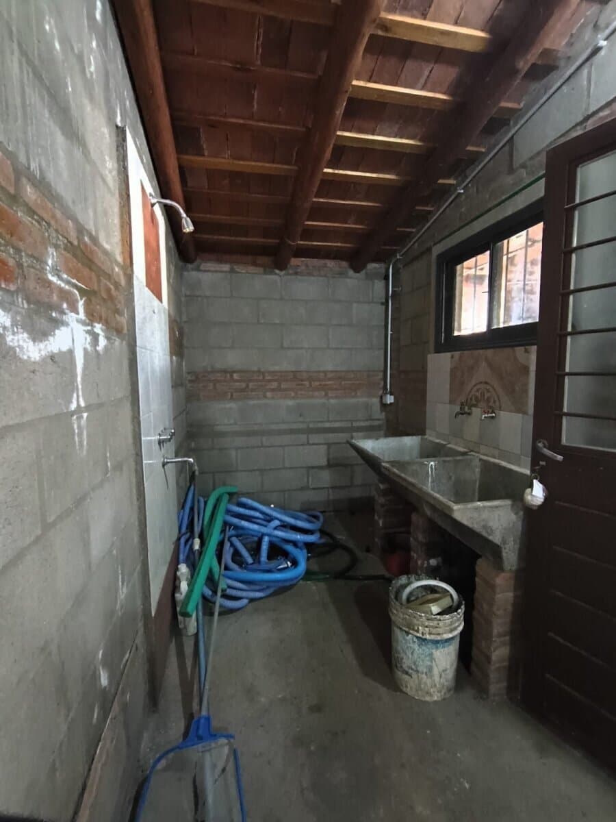 CASA EN VENTA EN COSQUIN- BARRIO EL CONDADO — foto 8