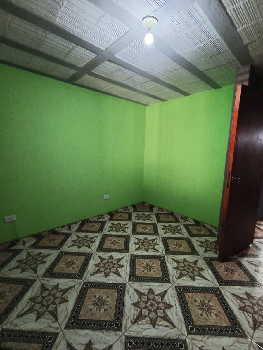 CASA EN VENTA EN COSQUIN- BARRIO EL CONDADO — foto 13