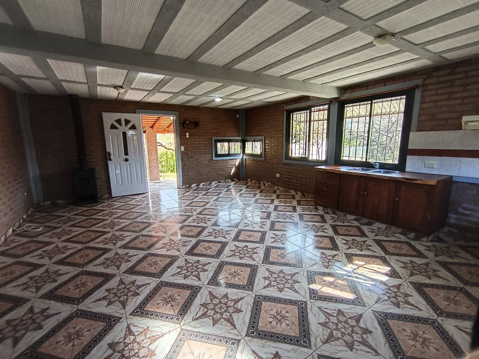 CASA EN VENTA EN COSQUIN- BARRIO EL CONDADO — foto 10