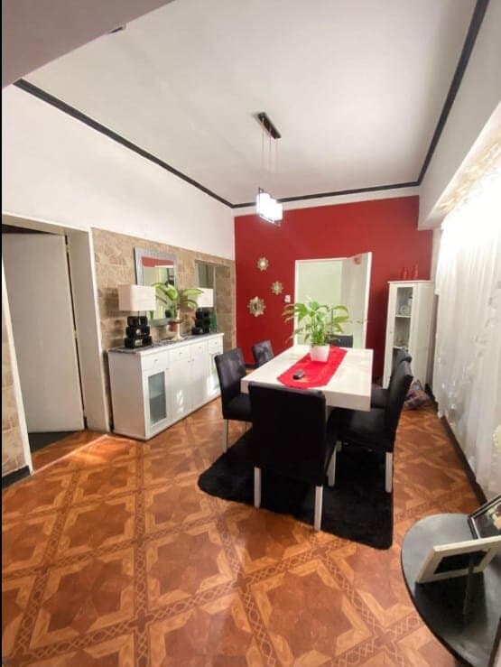 Tipo Casa PH Venta — foto 4