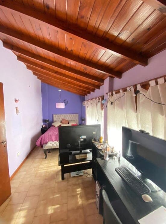 Tipo Casa PH Venta — foto 13