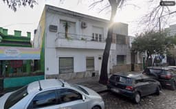 Tipo Casa PH Venta
