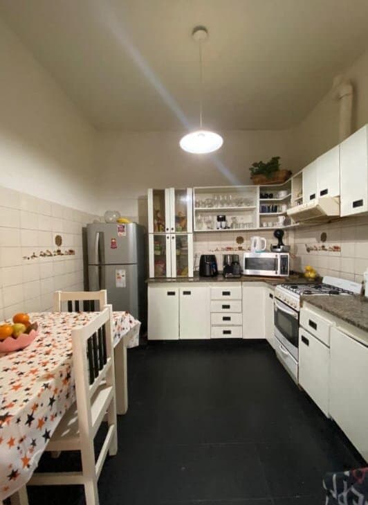 Tipo Casa PH Venta — foto 14