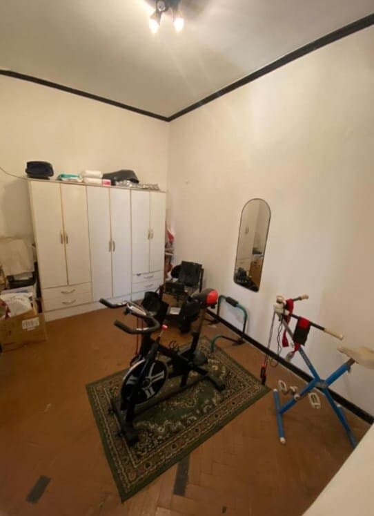 Tipo Casa PH Venta — foto 6