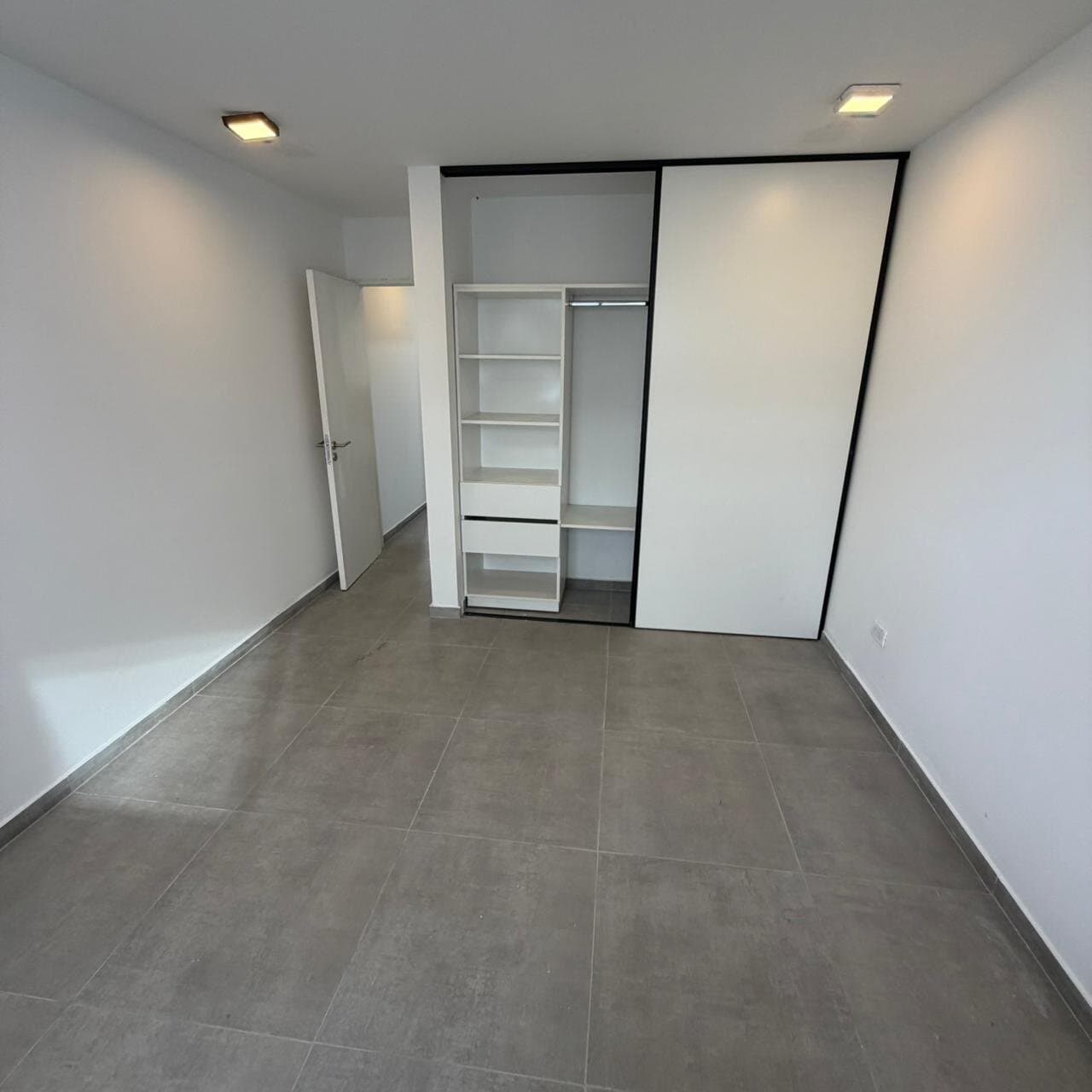 Duplex en Venta Solares de Manantiales - 2 Dormitorios y 2 Baños — foto 11
