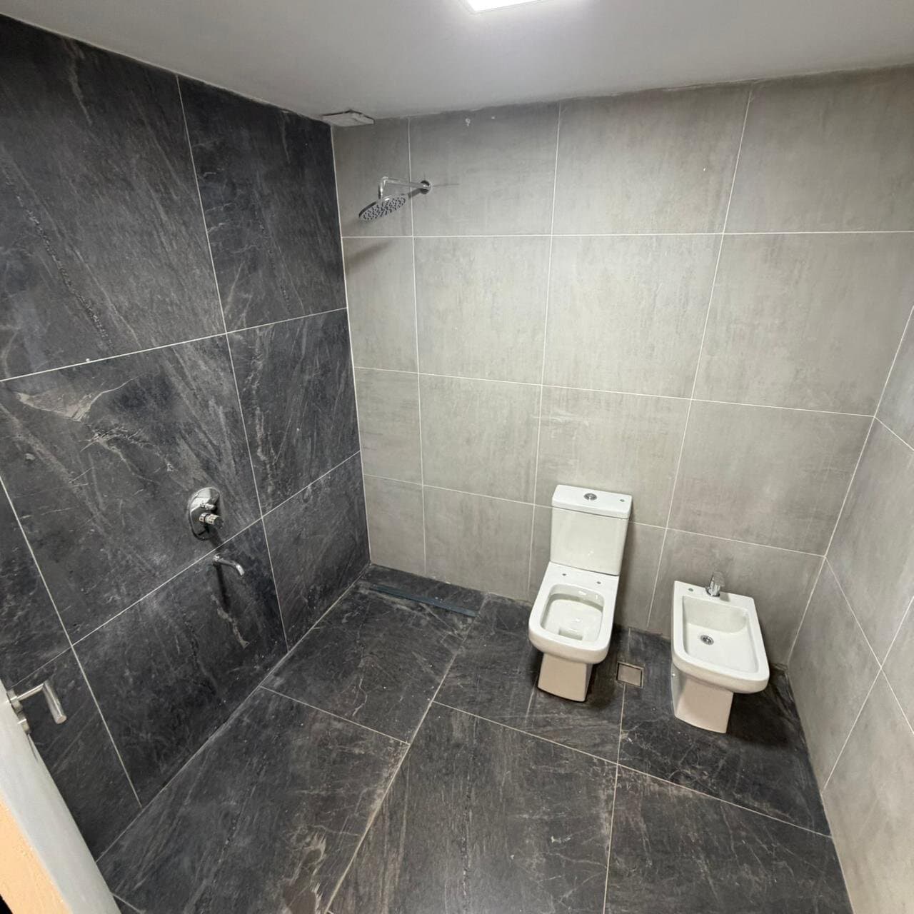 Duplex en Venta Solares de Manantiales - 2 Dormitorios y 2 Baños — foto 14