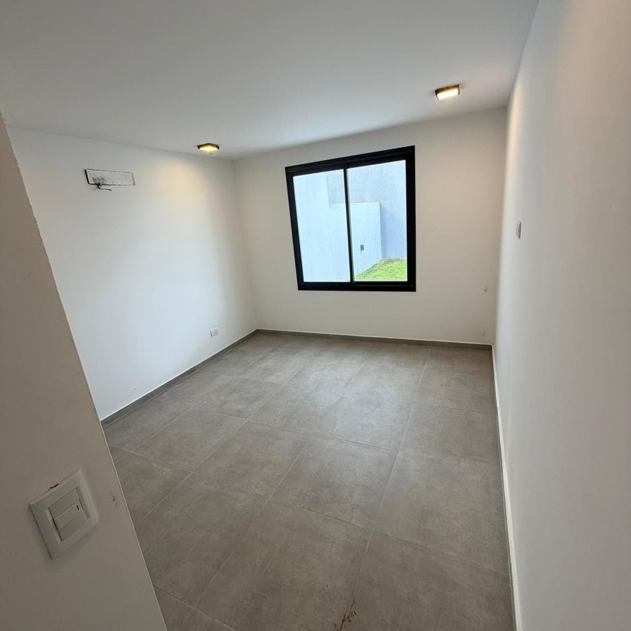Duplex en Venta Solares de Manantiales - 2 Dormitorios y 2 Baños — foto 12