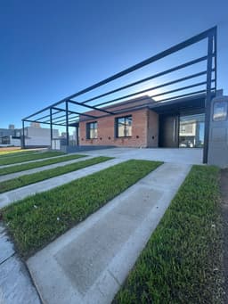 Duplex en Venta Solares de Manantiales - 2 Dormitorios y 2 Baños