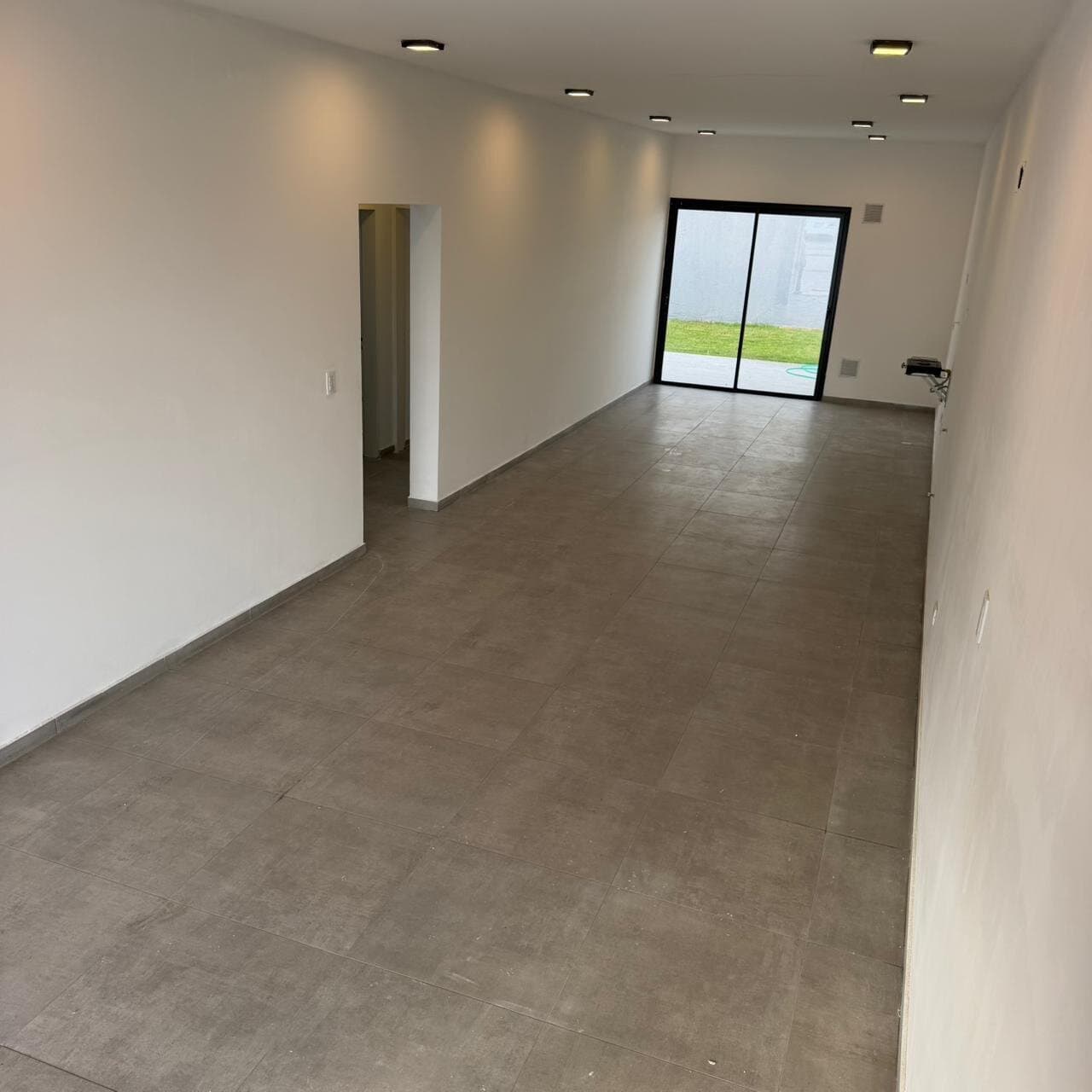 Duplex en Venta Solares de Manantiales - 2 Dormitorios y 2 Baños — foto 6