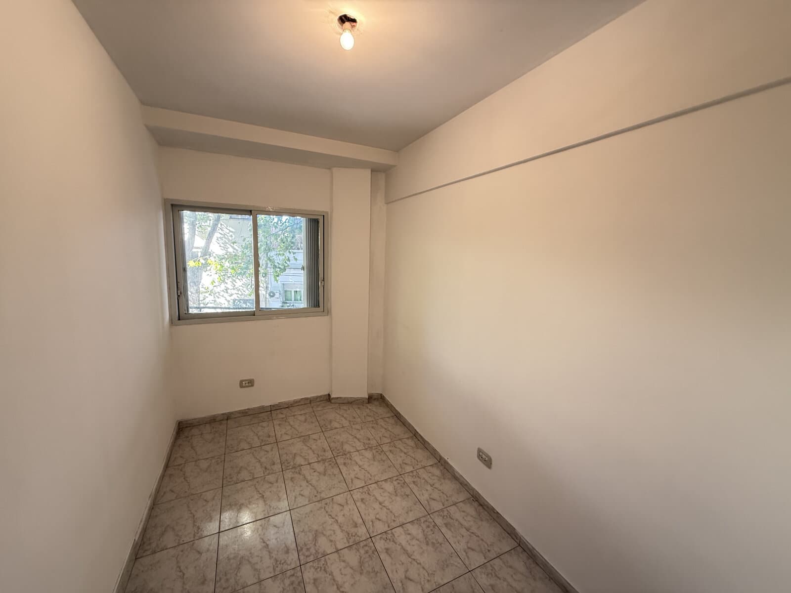 Departamento venta — foto 5