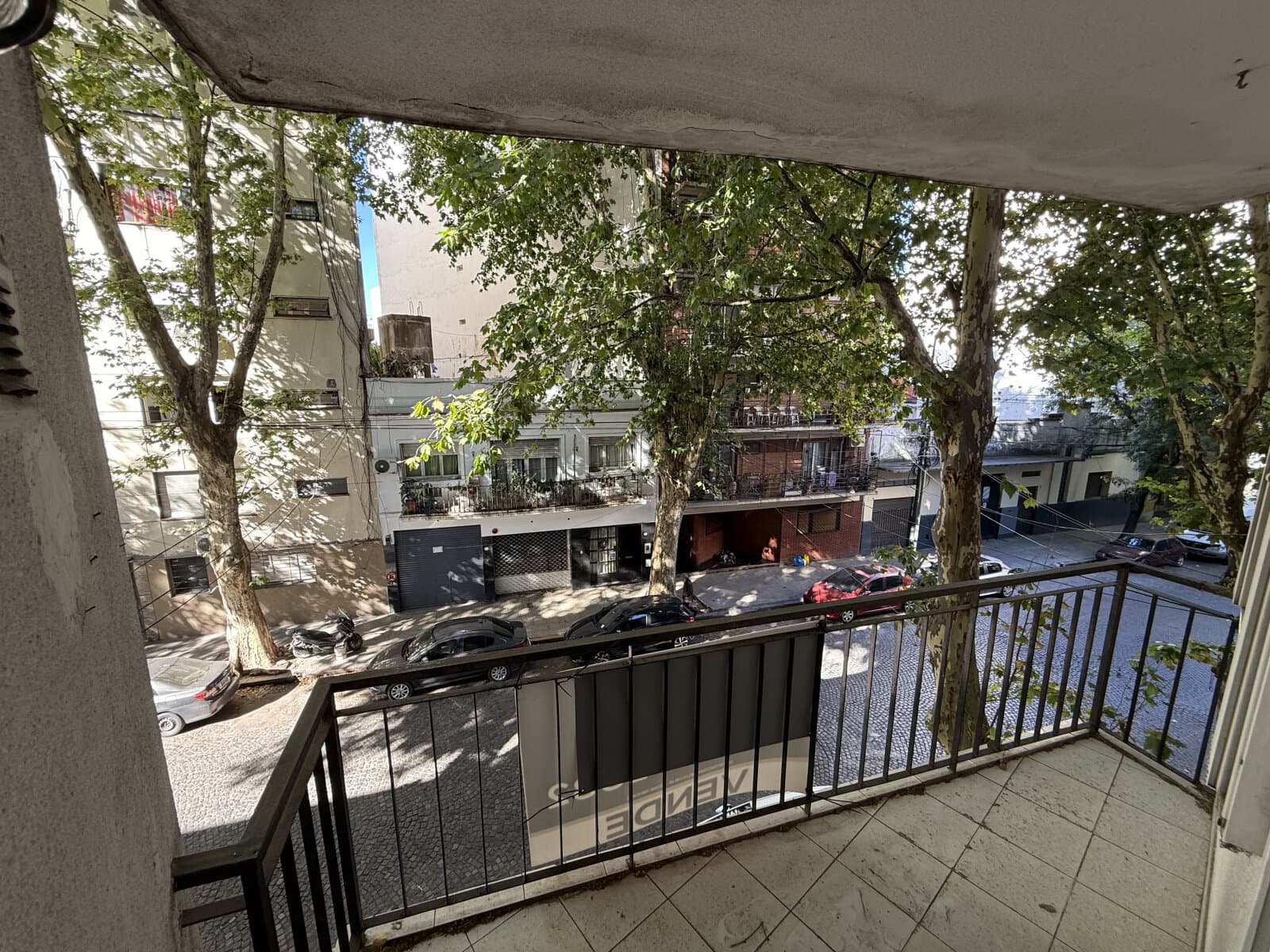Departamento venta — foto 4