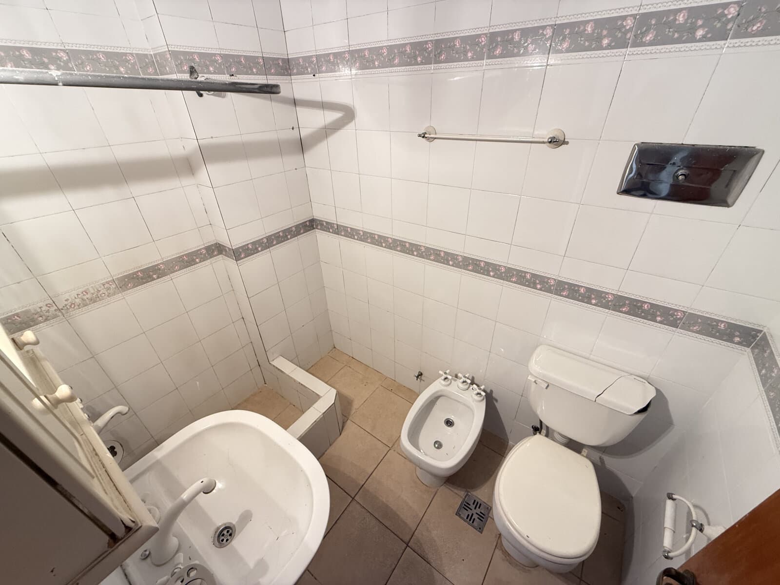 Departamento venta — foto 8