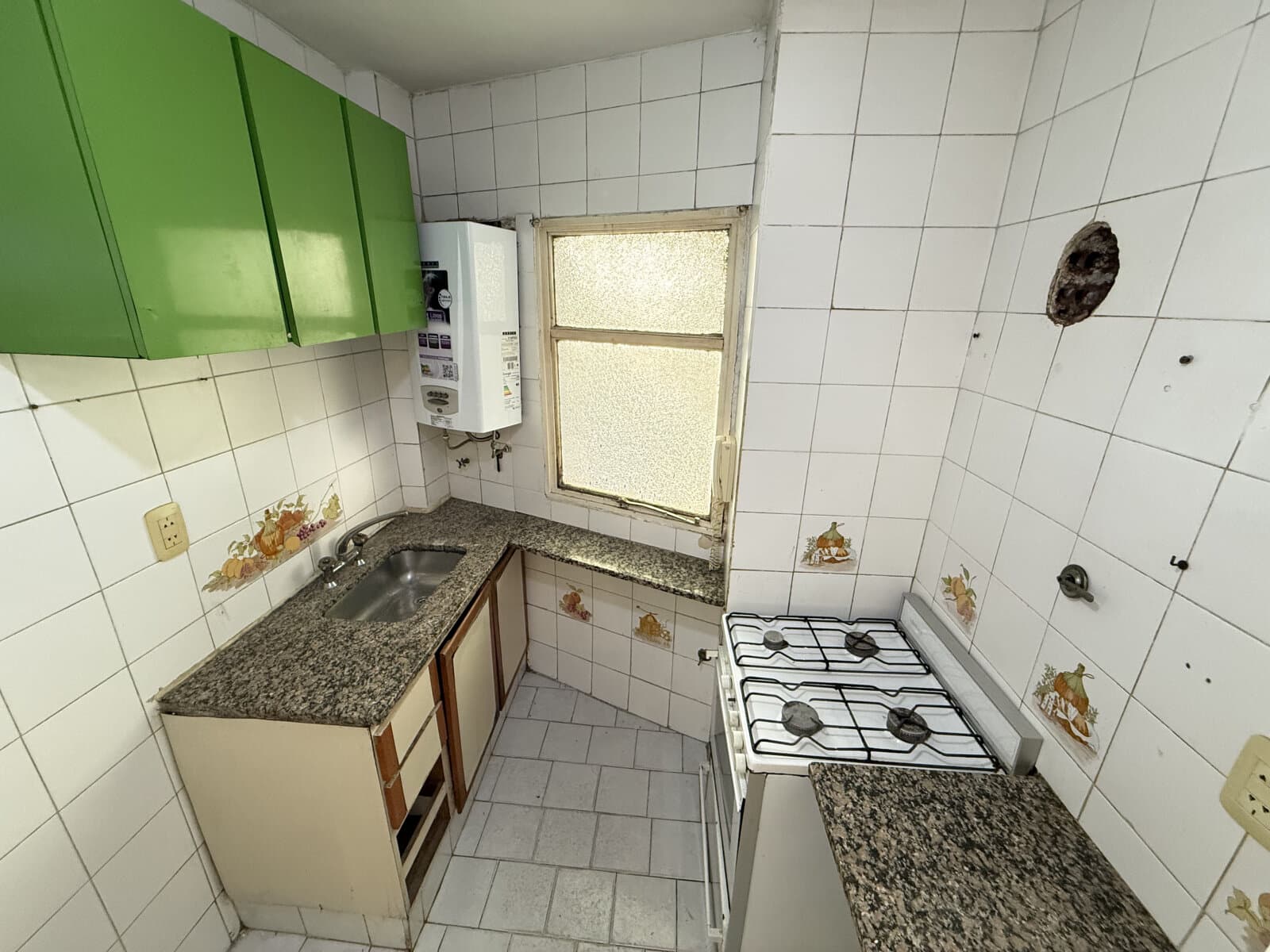 Departamento venta — foto 3