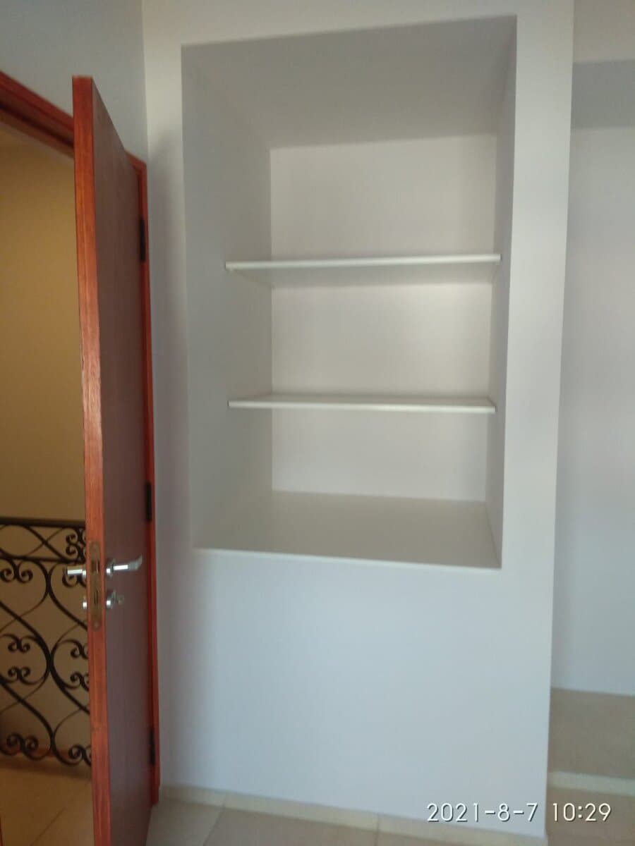 Colombres 611 ( Casa de 2 plantas/ cochera ) — foto 10