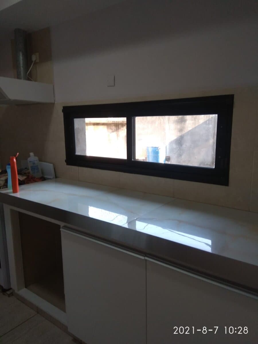 Colombres 611 ( Casa de 2 plantas/ cochera ) — foto 13