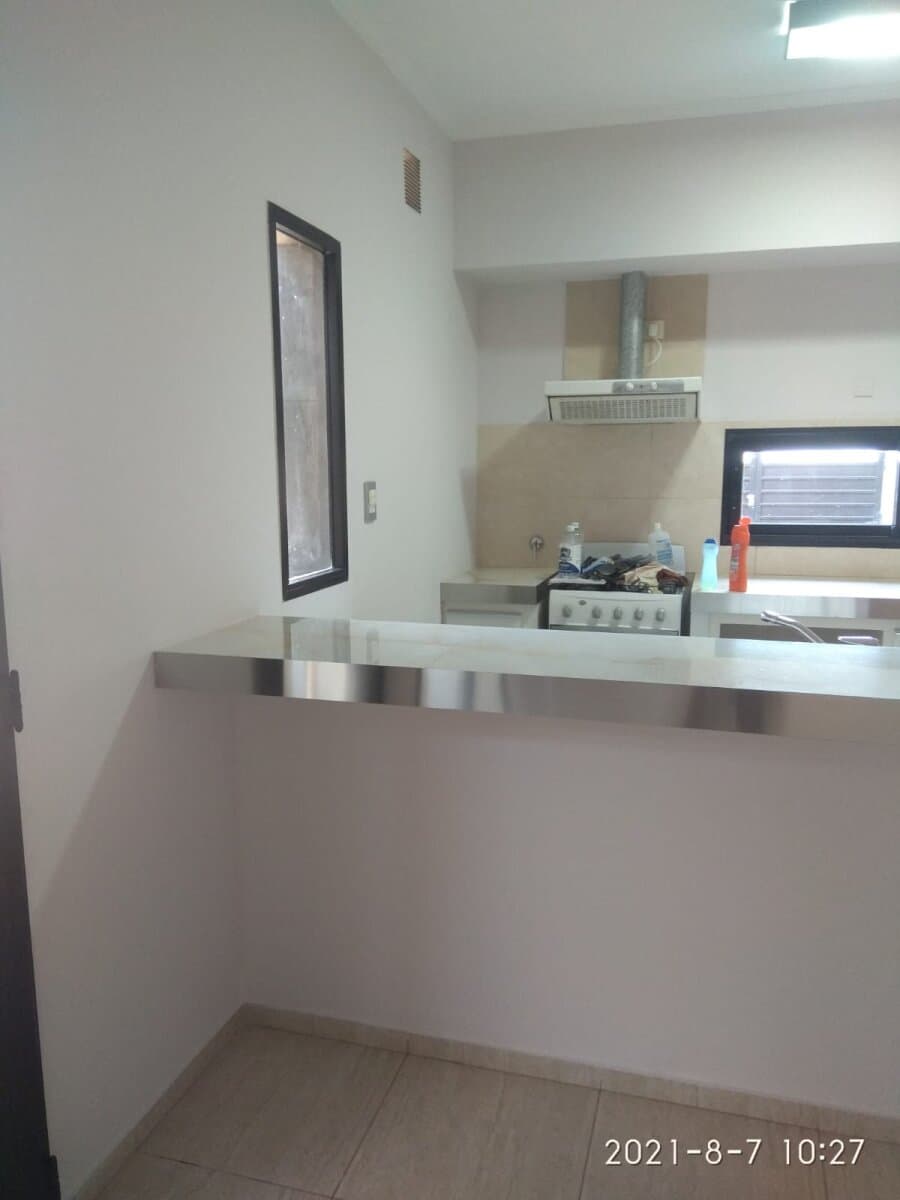 Colombres 611 ( Casa de 2 plantas/ cochera ) — foto 14