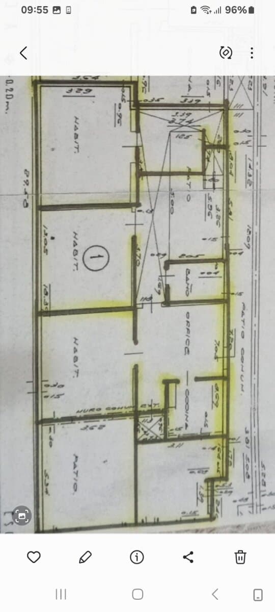 PH Tipo Casa en Venta — foto 3